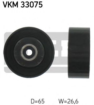     CITROEN. FIAT. PEUGEOT. RENAULT 3.0 97 VKM33075