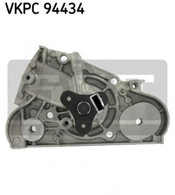   VKPC94434
