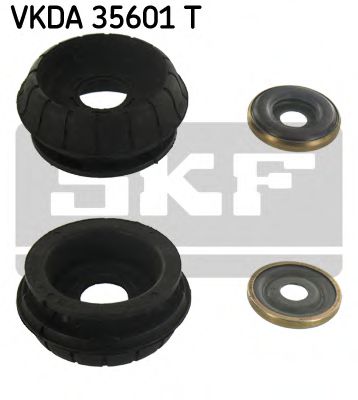  +   2. vkda35601t
