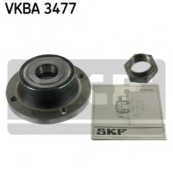   VKBA3477