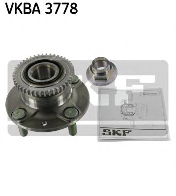   VKBA3778