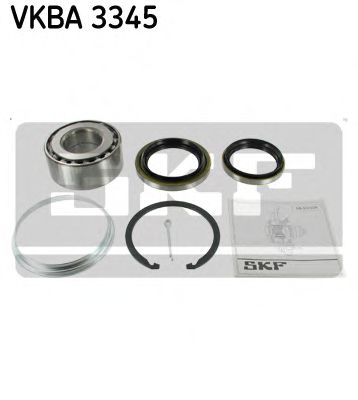    VKBA3345