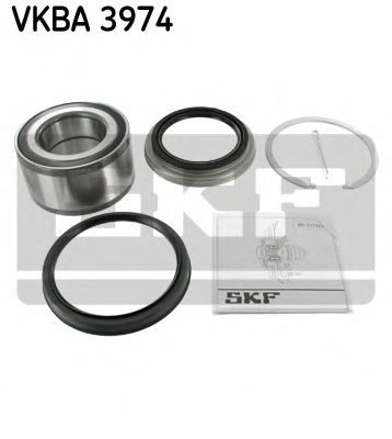   VKBA3974