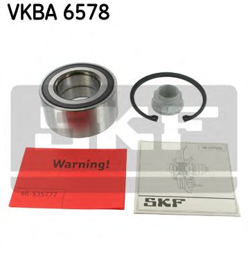   FIAT: SEDICI 06- VKBA6578