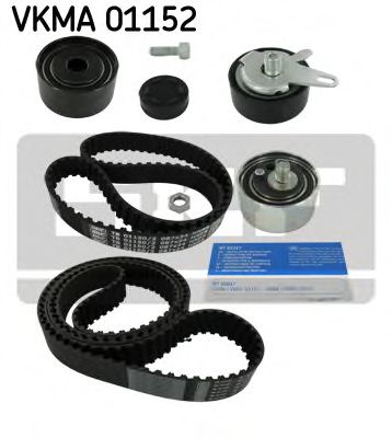    VKMA01152