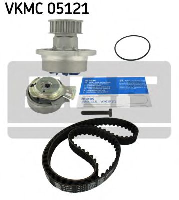 -   VKMC05121