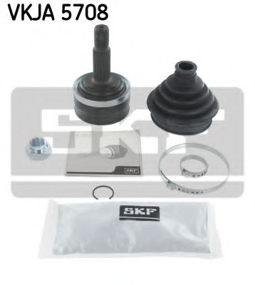   VKJA5708