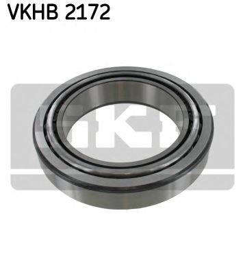   VKHB2172