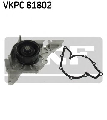   AUDI 80,A4,A6,A8/VW PASSAT 2.4-2.8L 6. 95=> VKPC81802