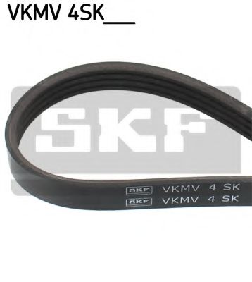   VKMV4SK836