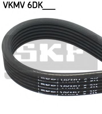   VKMV6DK1841