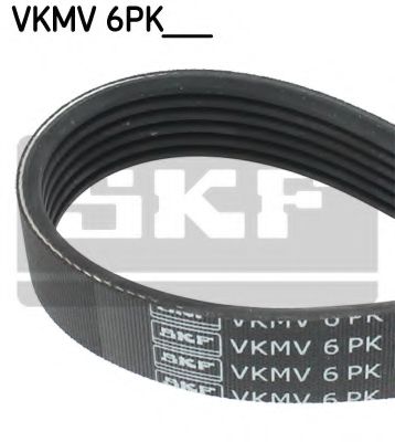   VAG VKMV6PK736