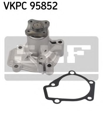   VKPC95852