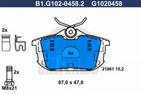    B1.G102-0458.2