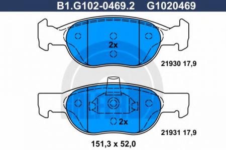    B1.G102-0469.2