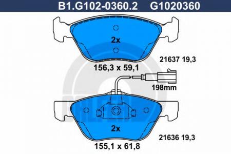    B1.G102-0360.2