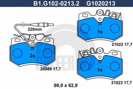    B1.G102-0213.2