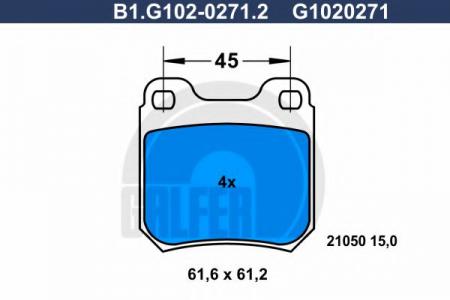    B1.G102-0271.2