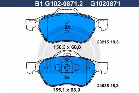    B1.G102-0871.2