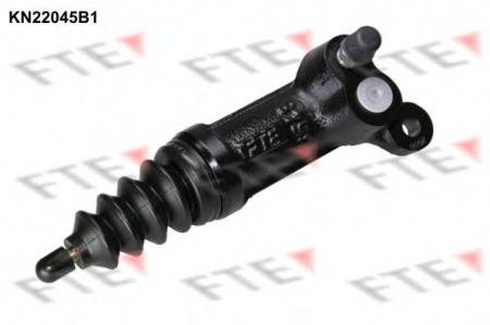    KN22045B1