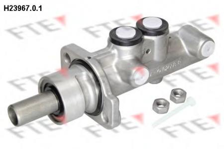    AUDI: A3 (8L1) 1.6/1.8/1.8 QUATTRO/1.8 T/1.8 T QUATTRO/1.9 TDI 96 - 03 , TT (8N3) 1.8 T/1.8 T QUATTRO 98 - 06 , TT ROADSTER (8N9) 1.8 T/1.8 T QUA H23967.0.1