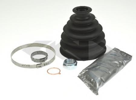     VW T III 300418