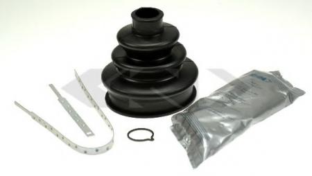 300351 FIAT FIORINO/PANDA/RITMO IN 300351