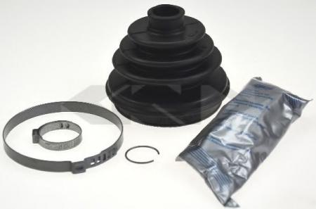    - OPEL: ASCONA C -88, ASTRA F 91-99, CORSA A 88-92, CALIBRA A 90-97, KADETT D 81-84, KADETT E 84-91, VECTRA A 88-95 300354