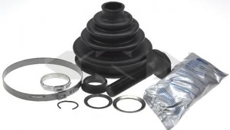   - AUDI: 100 -94, A4/A6 94-, 100 QUATTRO -94, A4/A6 QUATTRO 300316