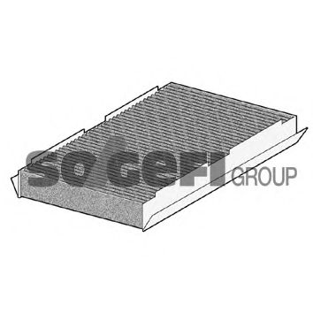    CITROEN C2 1.1-1.6 9/03->/C3 1.1-1.6 2/02->/C4 1.4-2.0/1.6HDI 11/04->, PEUGEOT 307 1.4-2.0-HDI 8/00 CF9398