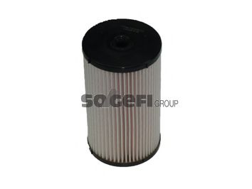 ФИЛЬТР ТОПЛИВНЫЙ VAG C10308ECO