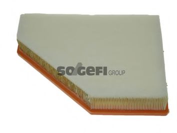   BMW 1(E81/87), 3 (E90), X1 CA10700