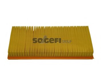   MB W201, W460, W461, W124 CA4580