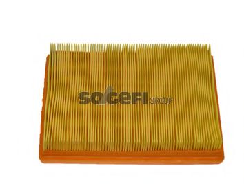   PSA 206, XSARA 1.6 16V CA8674