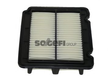   CHEV AVEO 06-, KALOS 05-, DAEW CA9902