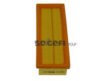  . FI 500/GR/ID/LI, ALBEA (RUS),LANCI MU CA9942