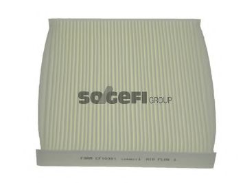   HY GR/SA/SO, KIA MA CF10381