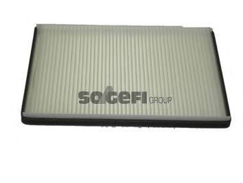   MB SPRINTER, VW CRAFTER CF10436