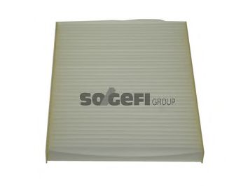   VAG CF5663