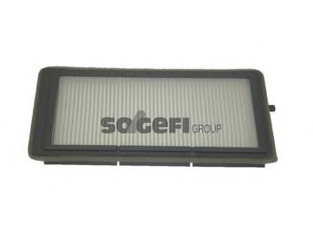   BMW 3(E36) CF8103
