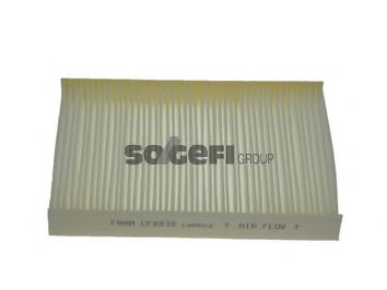   RE CF8838