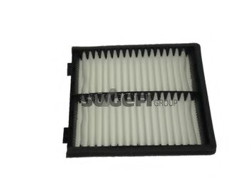   VO S40 CF9336