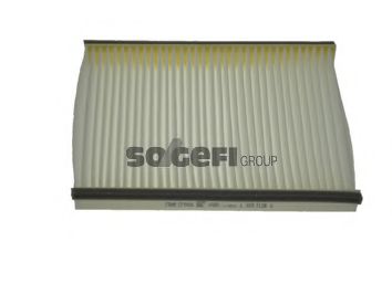   CITR XS CF9406
