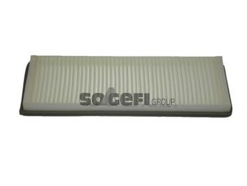   FORD TRANSIT CF9485
