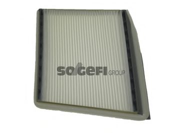   RE CF9546