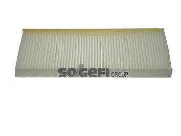   PSA CF9586