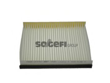   FO FO C-MAX CF9787