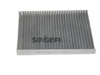    VAG CFA8869