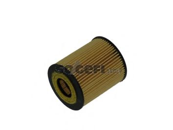   OPEL CH5976ECO