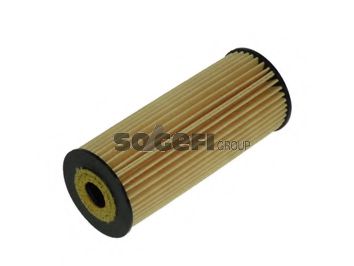 ФИЛЬТР МАСЛЯНЫЙ VAG CH8530ECO